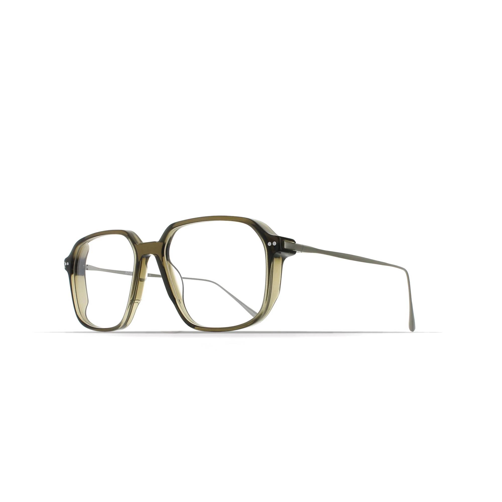 BRETT RALPH C16 55 Gri Unisex Mavi Filtreli Gözlük - 1