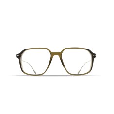 BRETT RALPH C16 55 Gri Unisex Mavi Filtreli Gözlük - 2