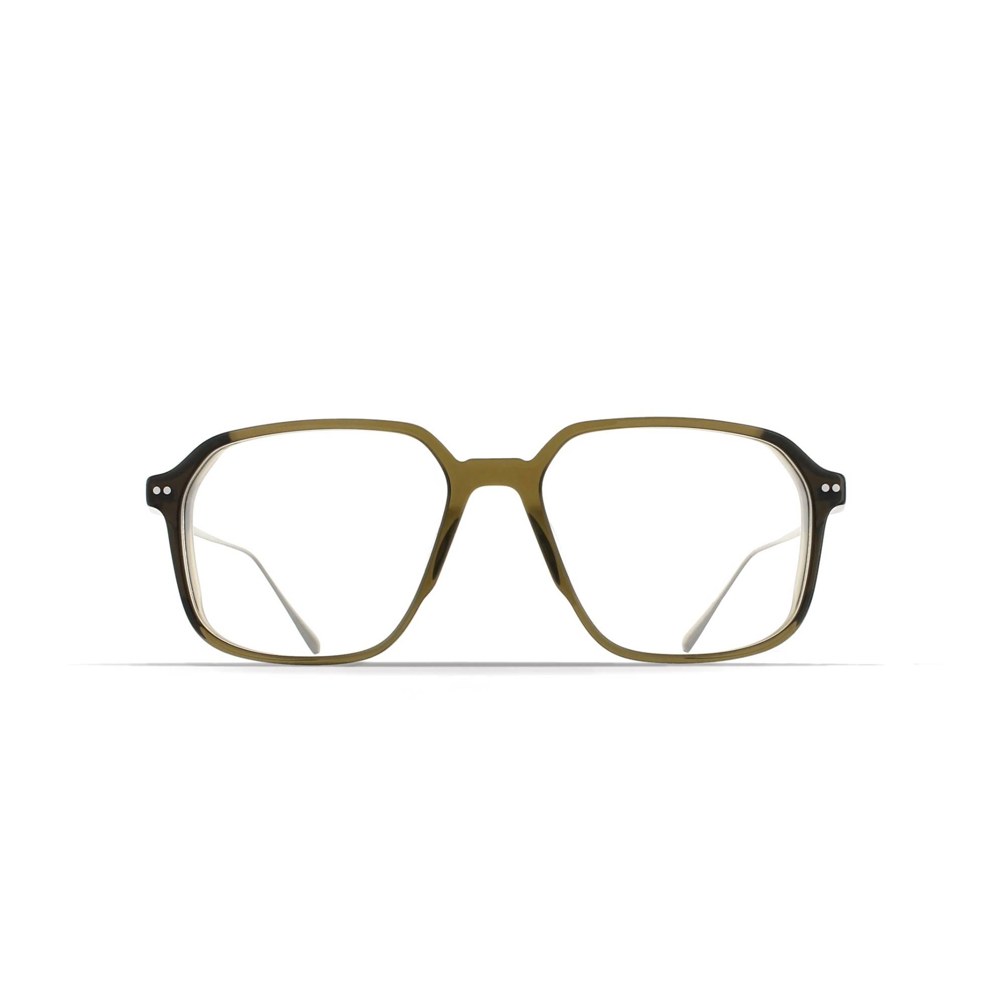 BRETT RALPH C16 55 Gri Unisex Mavi Filtreli Gözlük - 2