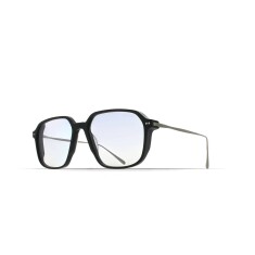 BRETT RALPH SUN C03 Солнцезащитные очки 