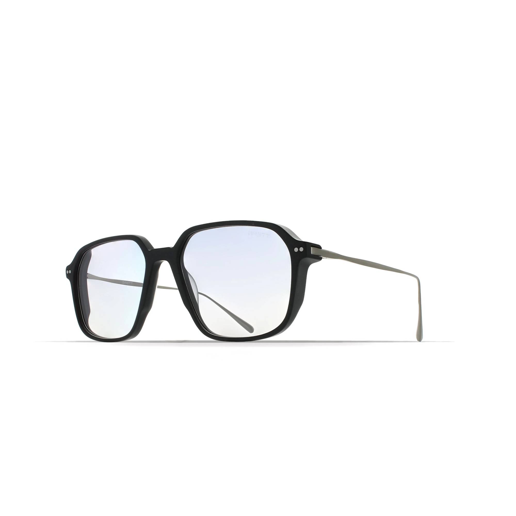 BRETT RALPH SUN C03 Солнцезащитные очки - 1