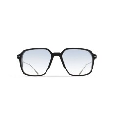 BRETT RALPH SUN C03 Солнцезащитные очки - 2