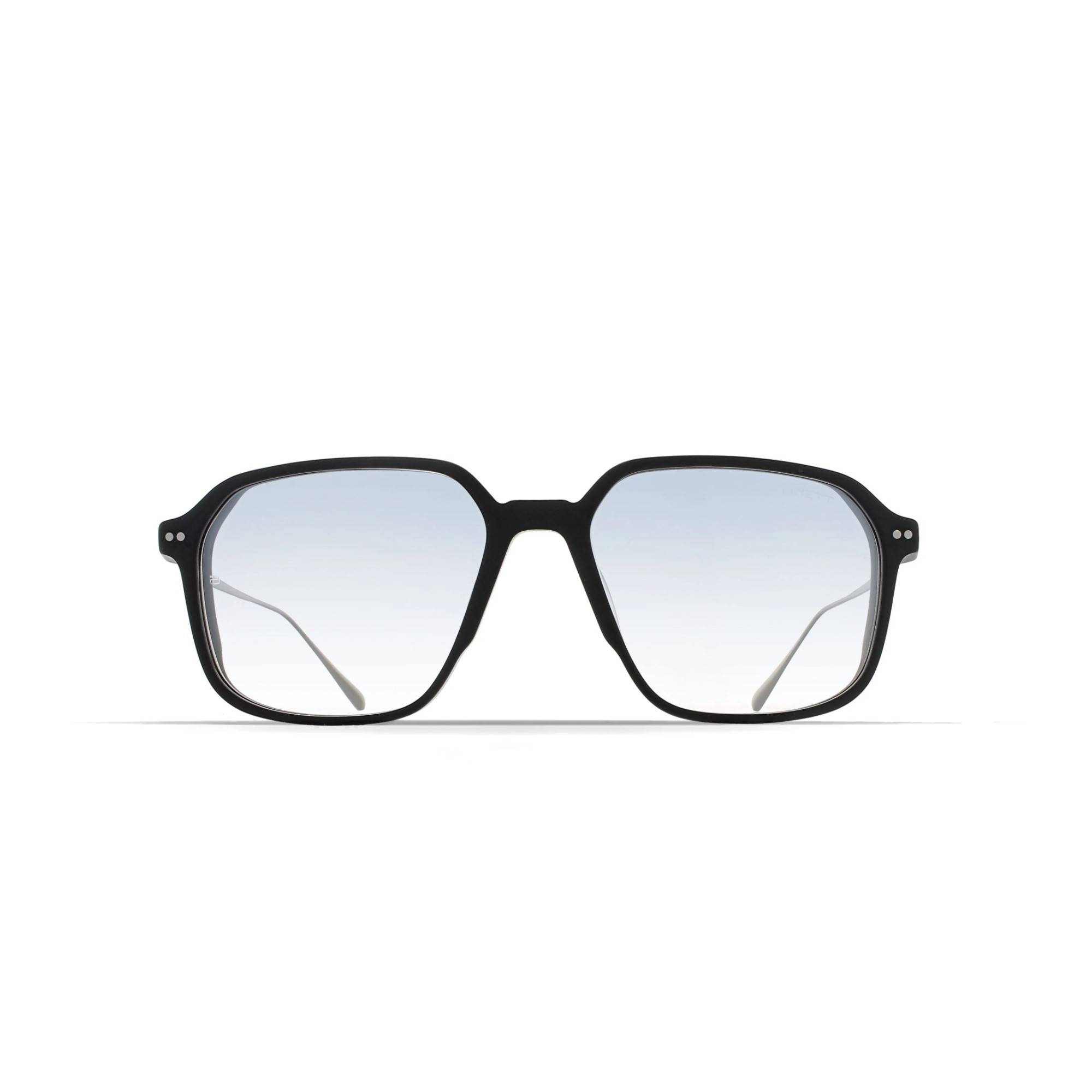 BRETT RALPH SUN C03 Солнцезащитные очки - 2