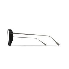 BRETT RALPH SUN C03 Sunglasses - 3