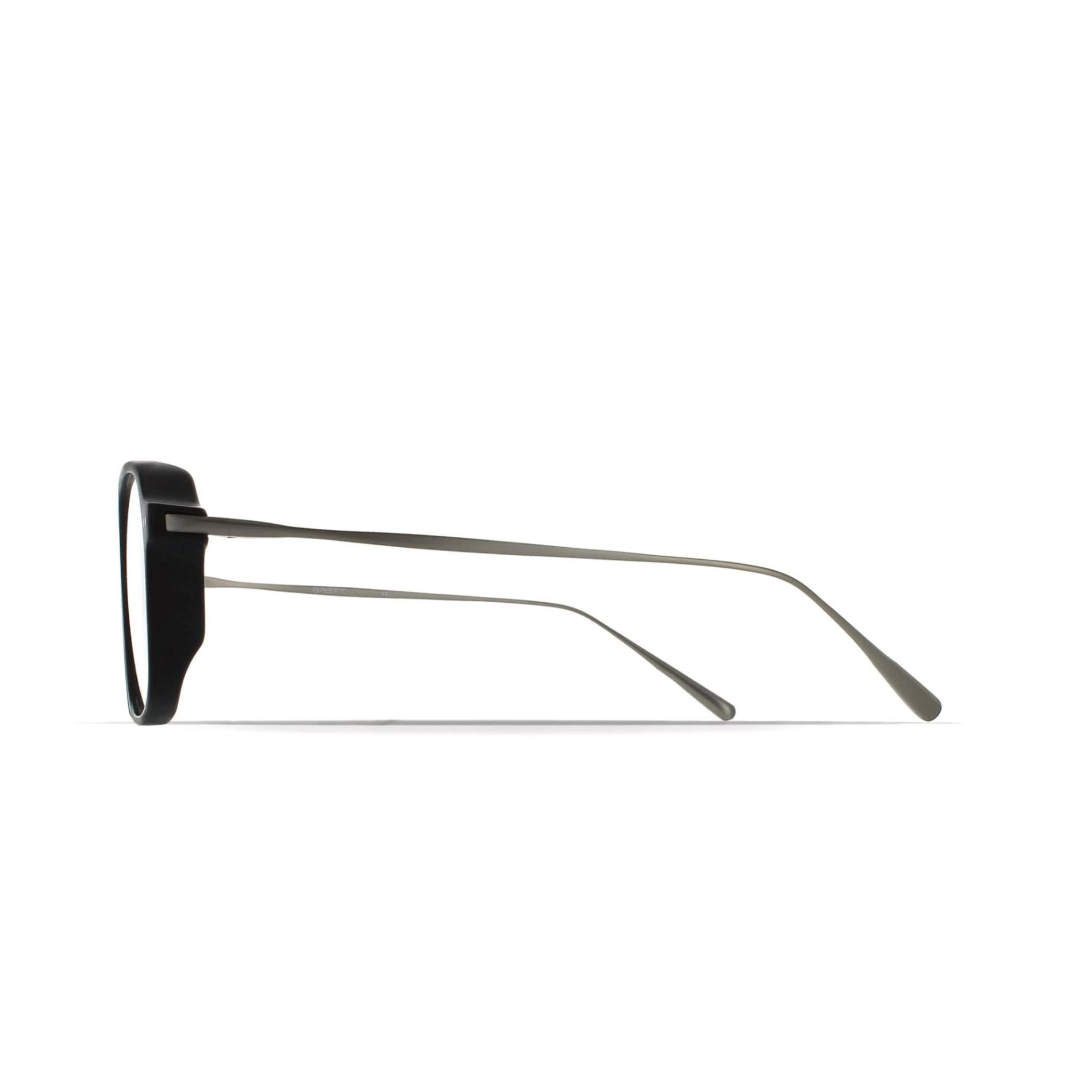 BRETT RALPH SUN C03 Sunglasses - 3