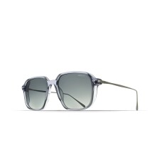 BRETT RALPH SUN C07 Солнцезащитные очки 