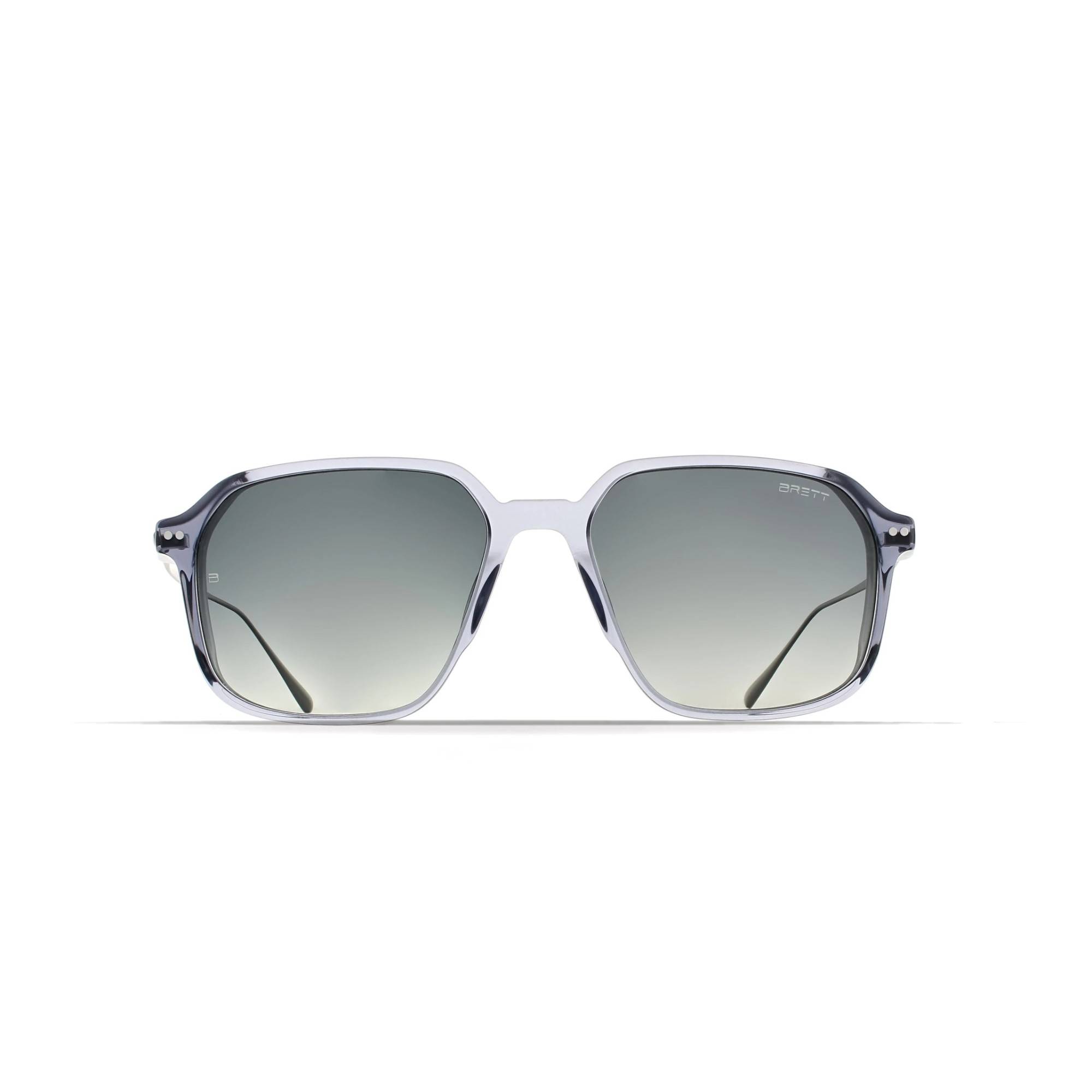 BRETT RALPH SUN C07 Солнцезащитные очки - 2
