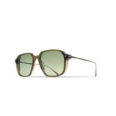 BRETT RALPH SUN C16 Солнцезащитные очки - 1