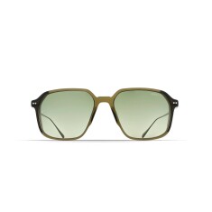 BRETT RALPH SUN C16 Солнцезащитные очки - 2