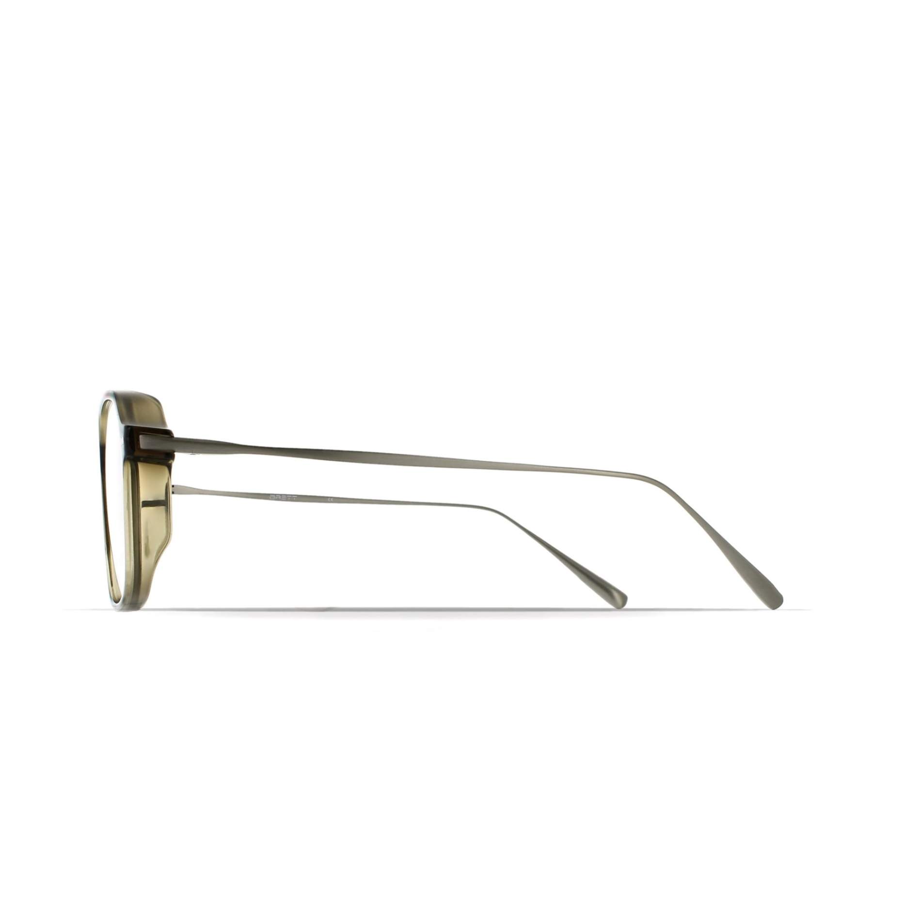 BRETT RALPH SUN C16 Sunglasses - 3
