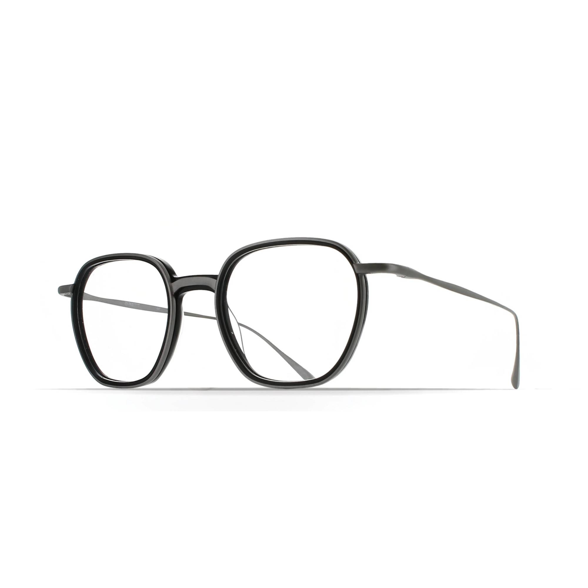 BRETT ROBERT C03 Optic - 1