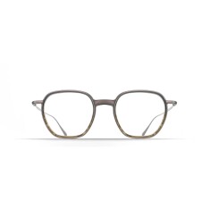 BRETT ROBERT C14 Optic - 2