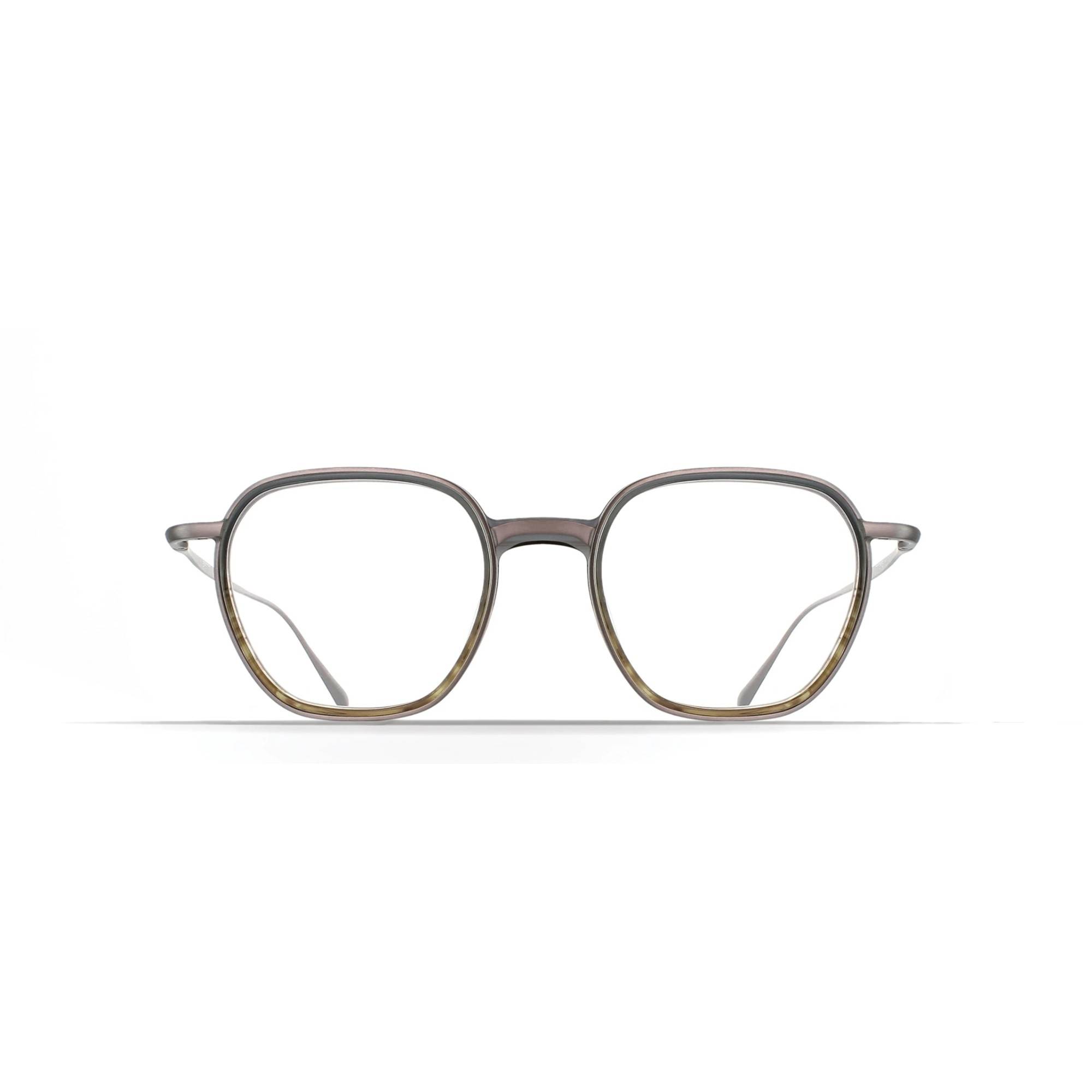 BRETT ROBERT C14 Optic - 2