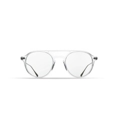 BRETT RONNIE C11 49 Unisex Mavi Filtreli Gözlük - 2