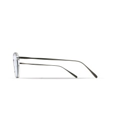 BRETT RONNIE C11 Optic - 3