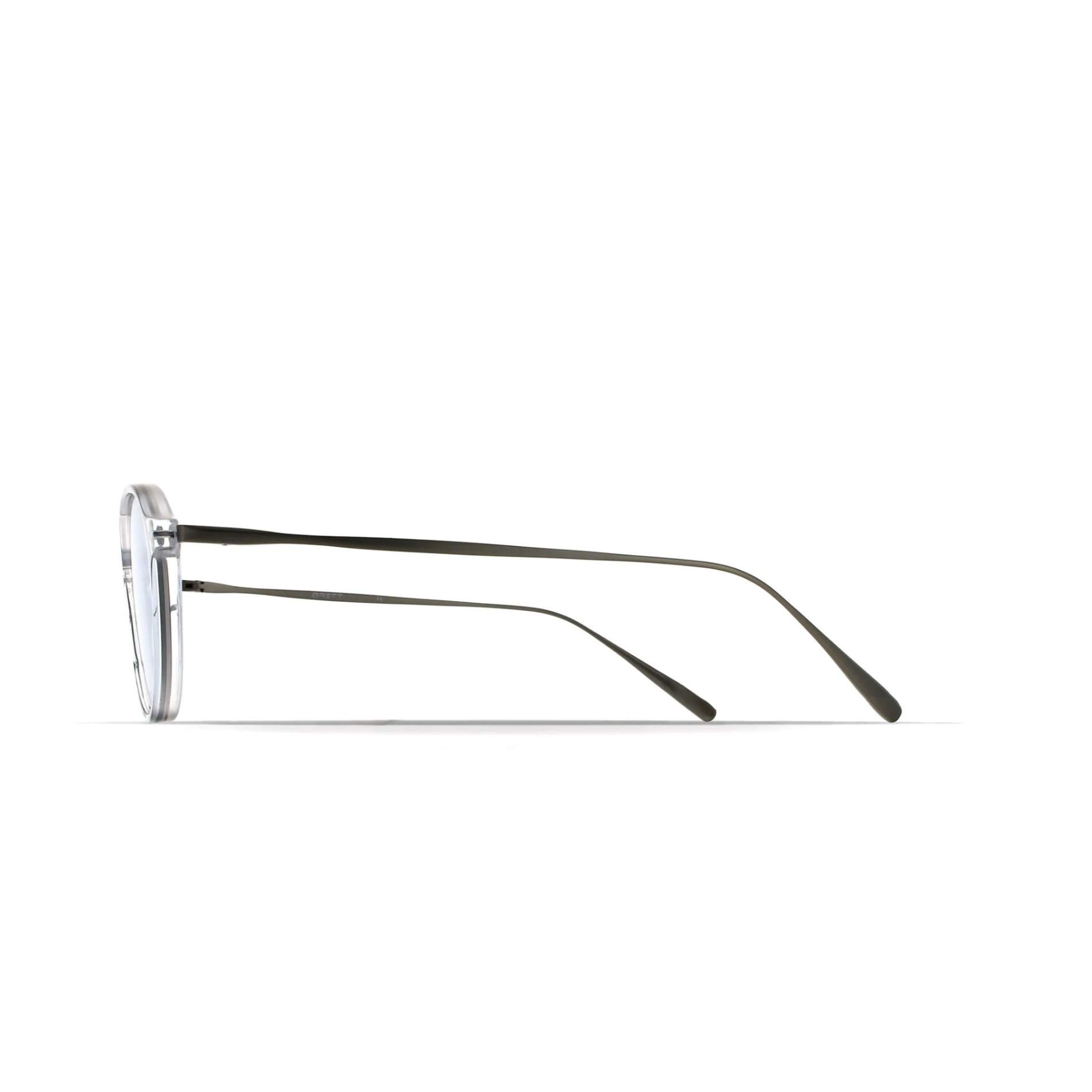 BRETT RONNIE C11 Optic - 3