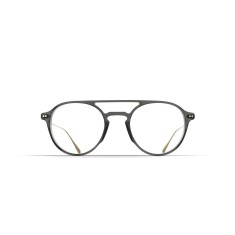 BRETT RONNIE C26 49 Gri Unisex Mavi Filtreli Gözlük - 2