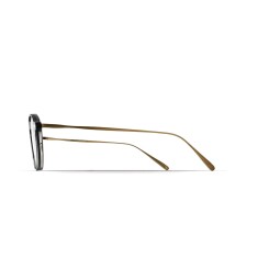 BRETT RONNIE C26 Optic - 3