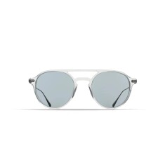 BRETT RONNIE SUN C11 Sunglasses - 2