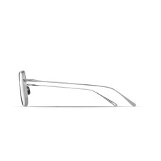 BRETT SAM C02 Optic - 3