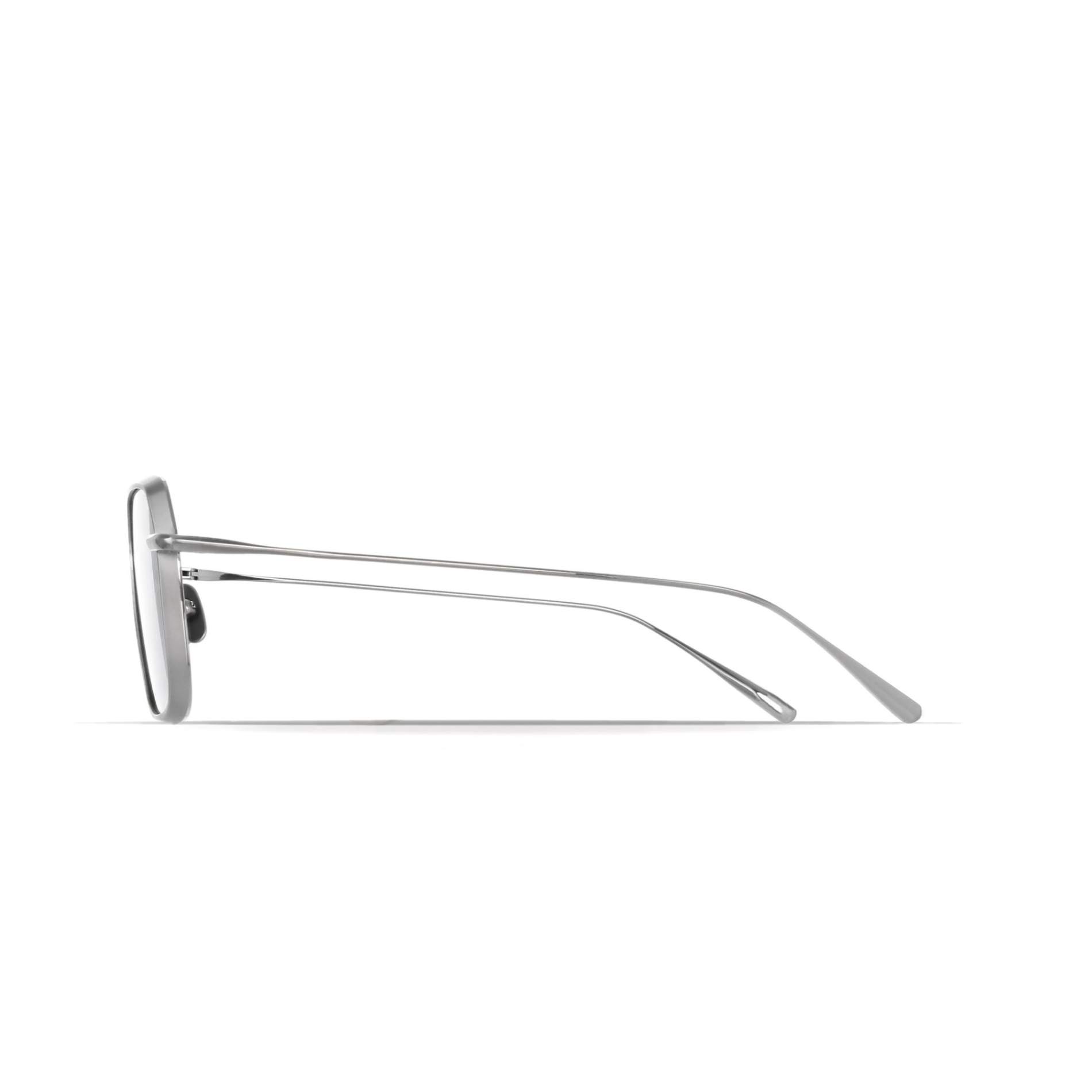 BRETT SAM C02 Optic - 3