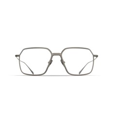 BRETT SAM C06 53 İki Renk Unisex Mavi Filtreli Gözlük - 2