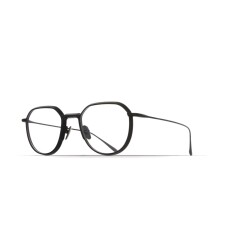 BRETT SCOTT C03 50 Unisex Mavi Filtreli Gözlük - 1