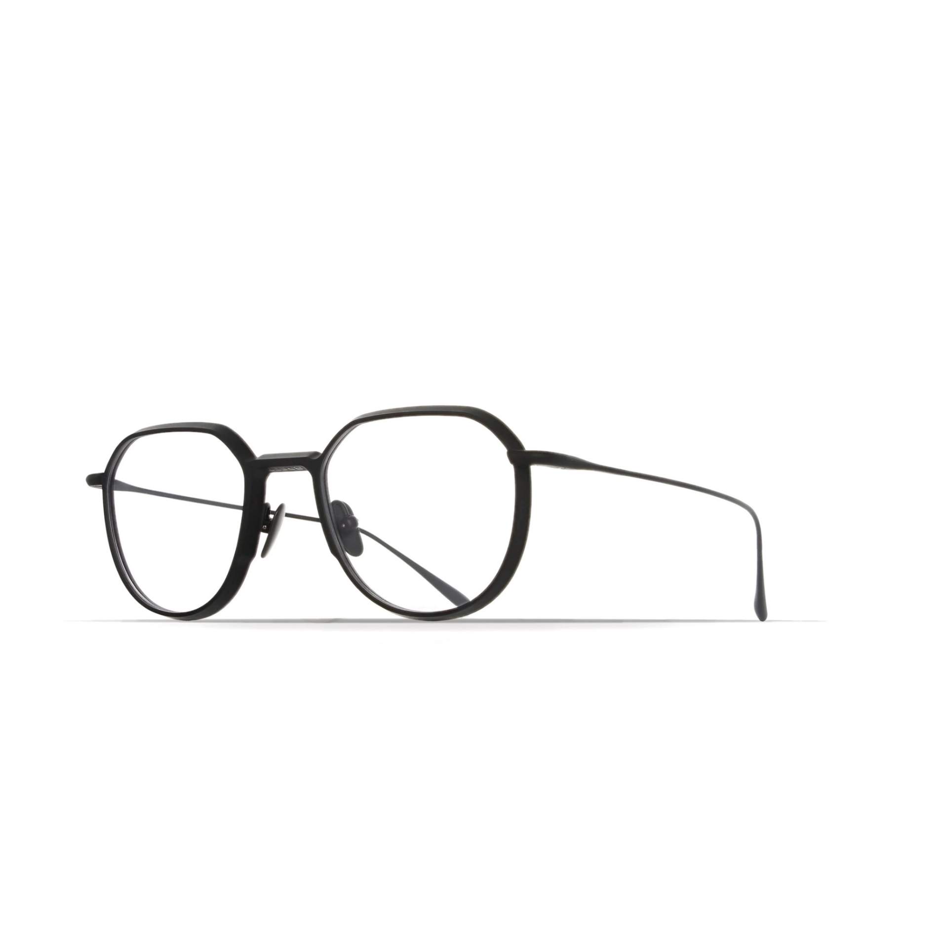 BRETT SCOTT C03 50 Unisex Mavi Filtreli Gözlük - 1