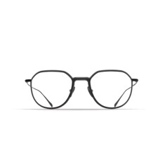 BRETT SCOTT C03 50 Unisex Mavi Filtreli Gözlük - 2