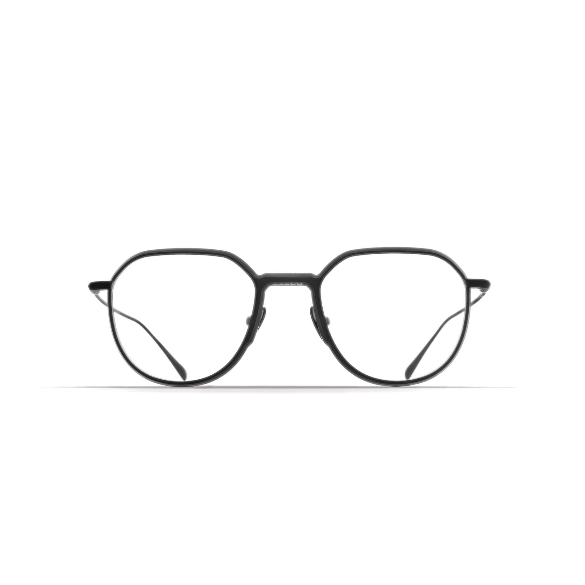 BRETT SCOTT C03 50 Unisex Mavi Filtreli Gözlük - 2