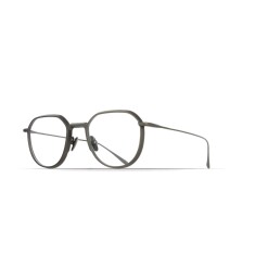 BRETT SCOTT C06 50 Unisex Mavi Filtreli Gözlük 