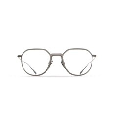BRETT SCOTT C06 50 Unisex Mavi Filtreli Gözlük - 2