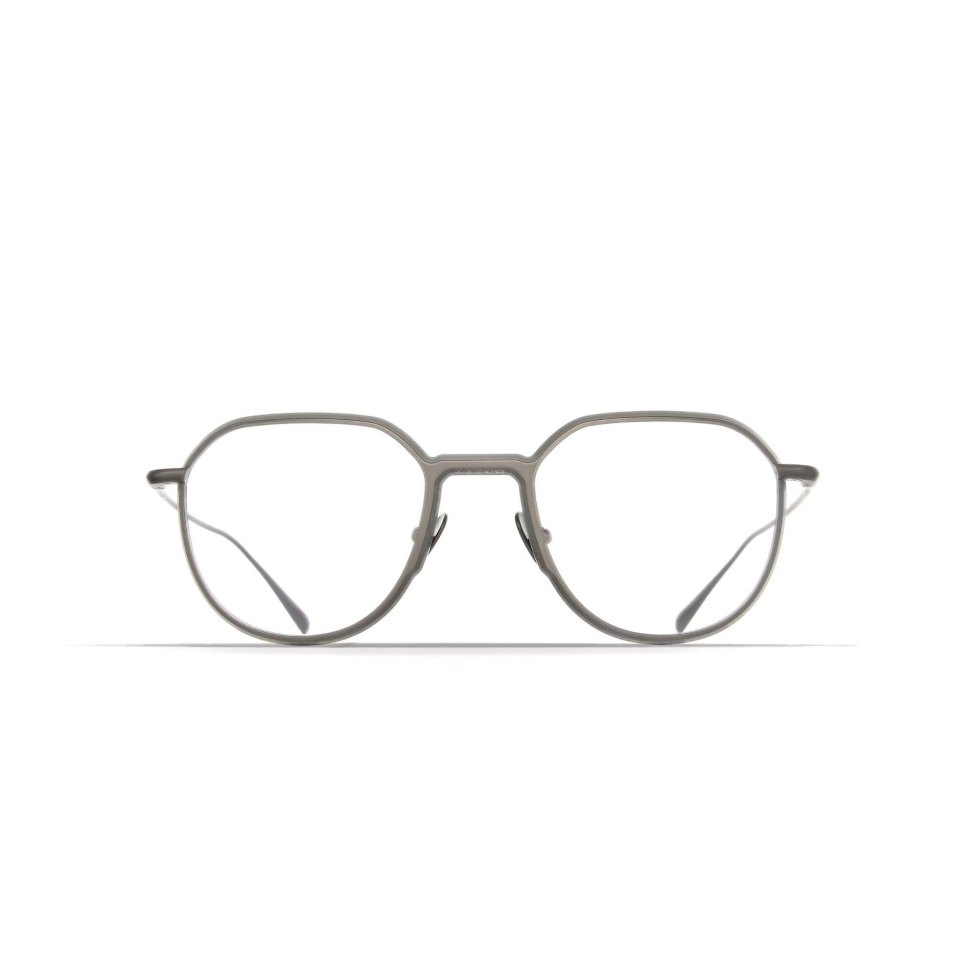 BRETT SCOTT C06 50 Unisex Mavi Filtreli Gözlük - 2