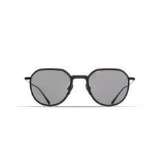 BRETT SCOTT SUN C03 50 Sunglasses - 2