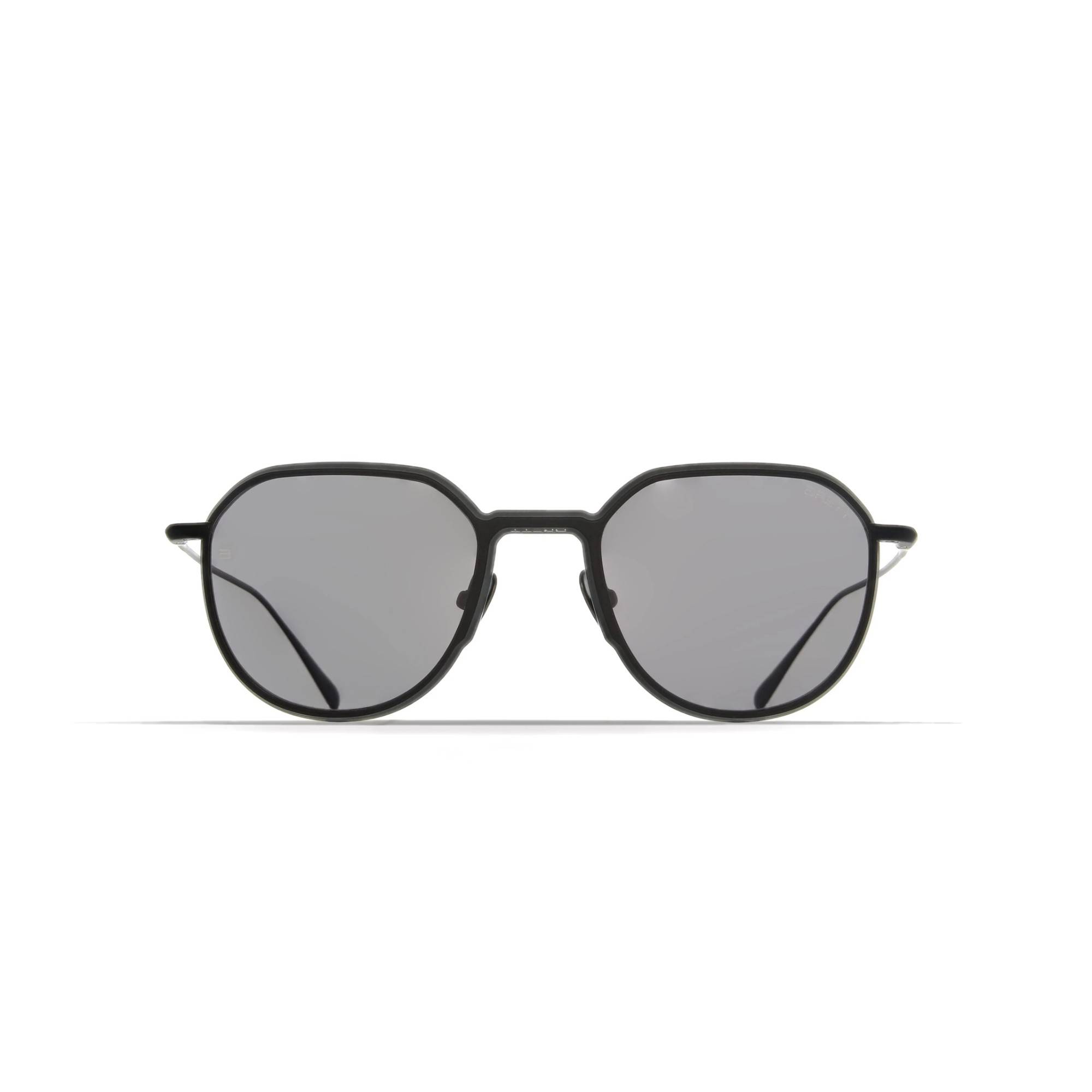 BRETT SCOTT SUN C03 50 Sunglasses - 2