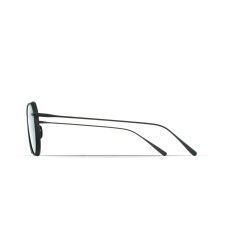 BRETT SCOTT SUN C03 50 Sunglasses - 3