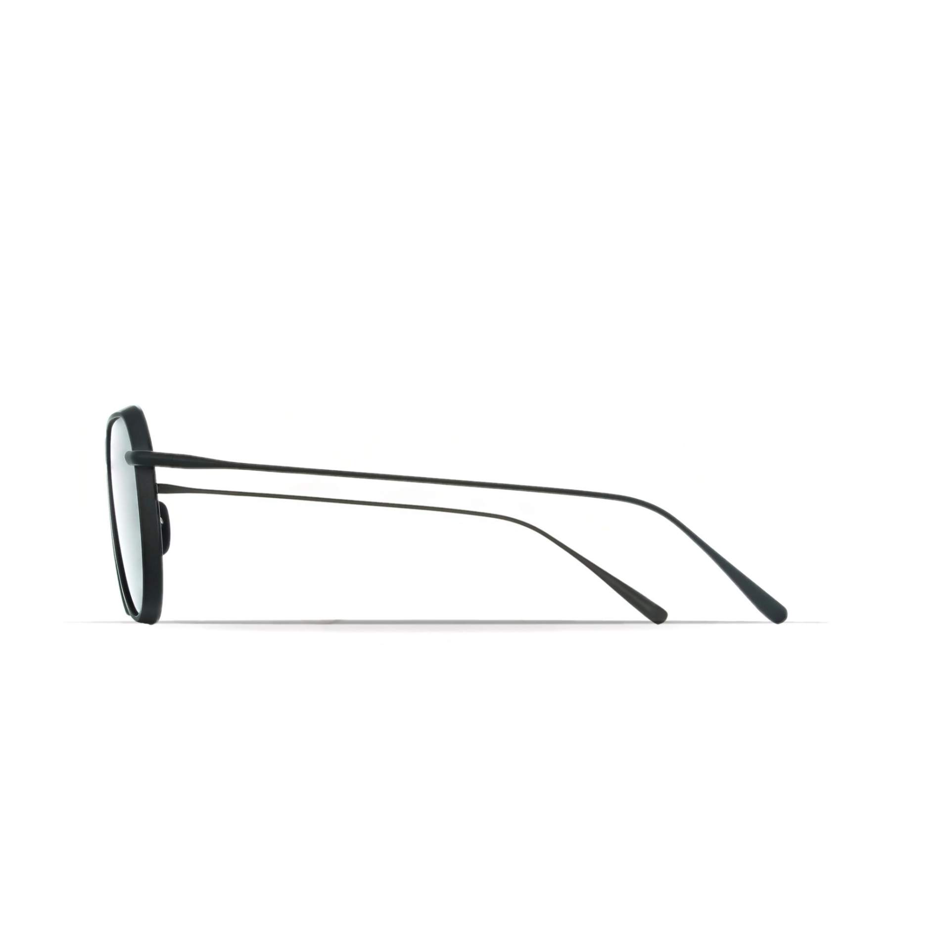 BRETT SCOTT SUN C03 50 Sunglasses - 3
