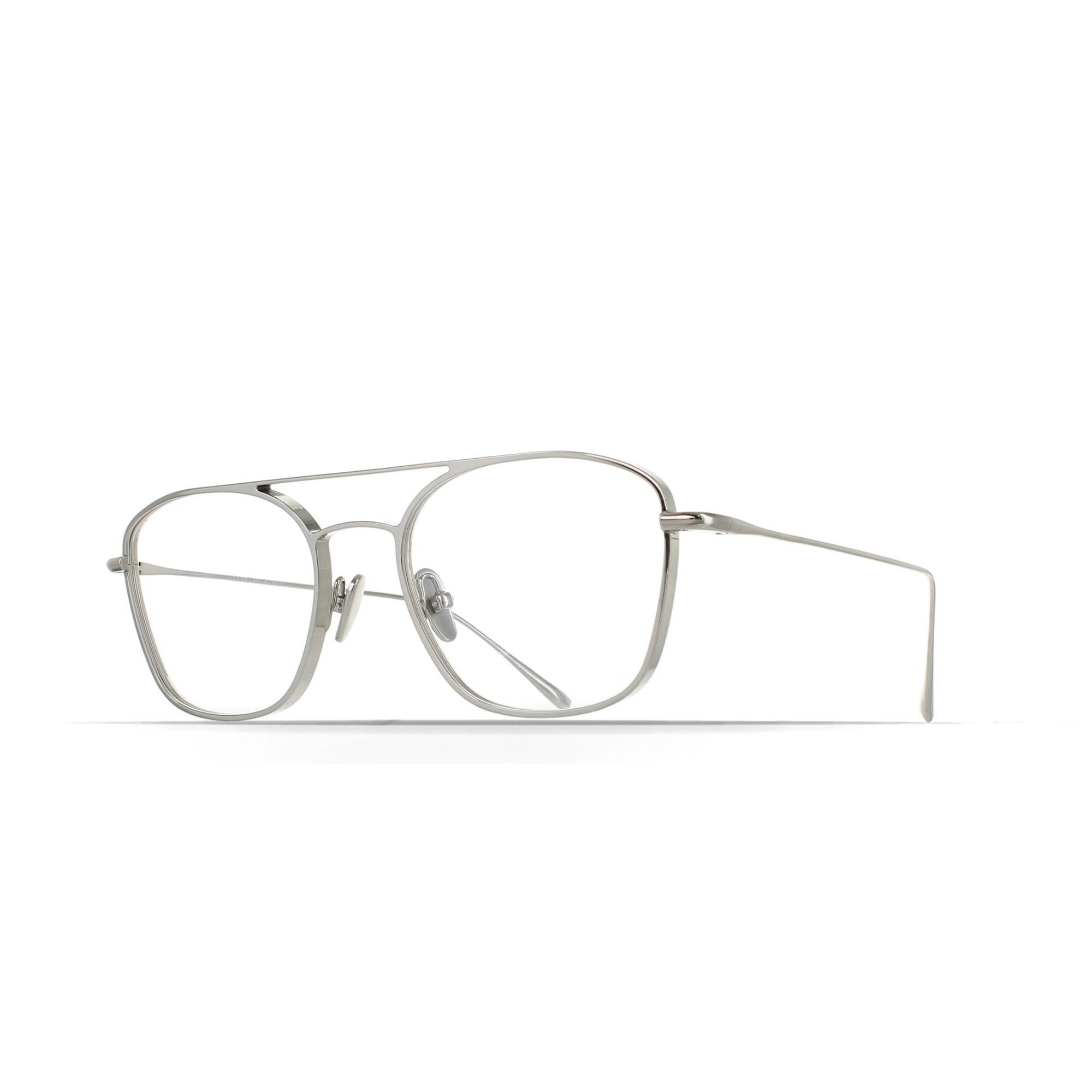 BRETT SEAN C02 Optic - 1