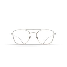 BRETT SEAN C02 Optic - 2