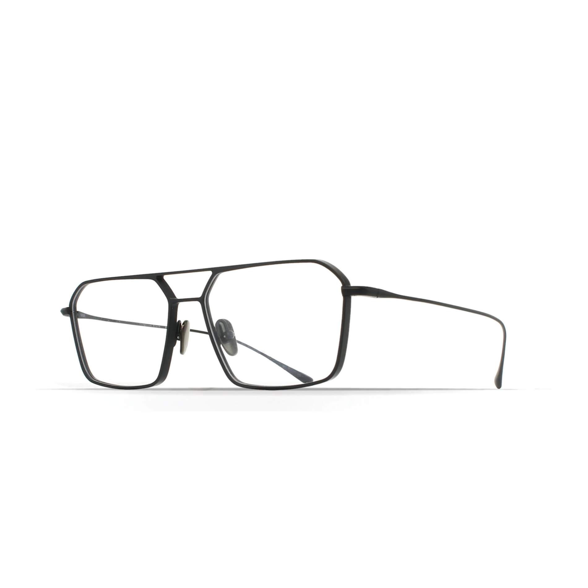 BRETT SHELBY C06 Optic - 1