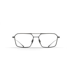 BRETT SHELBY C06 Optic - 2