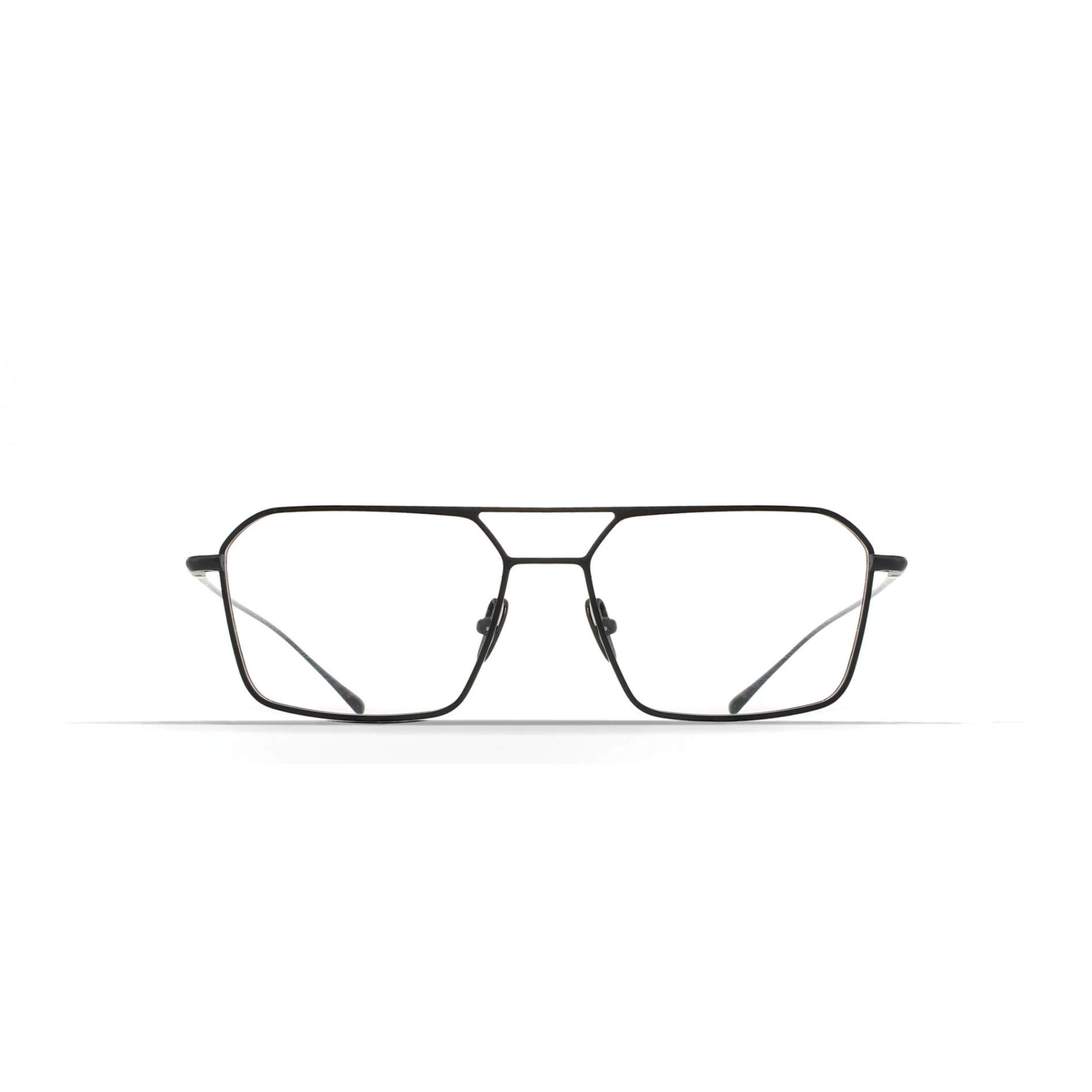 BRETT SHELBY C06 Optic - 2