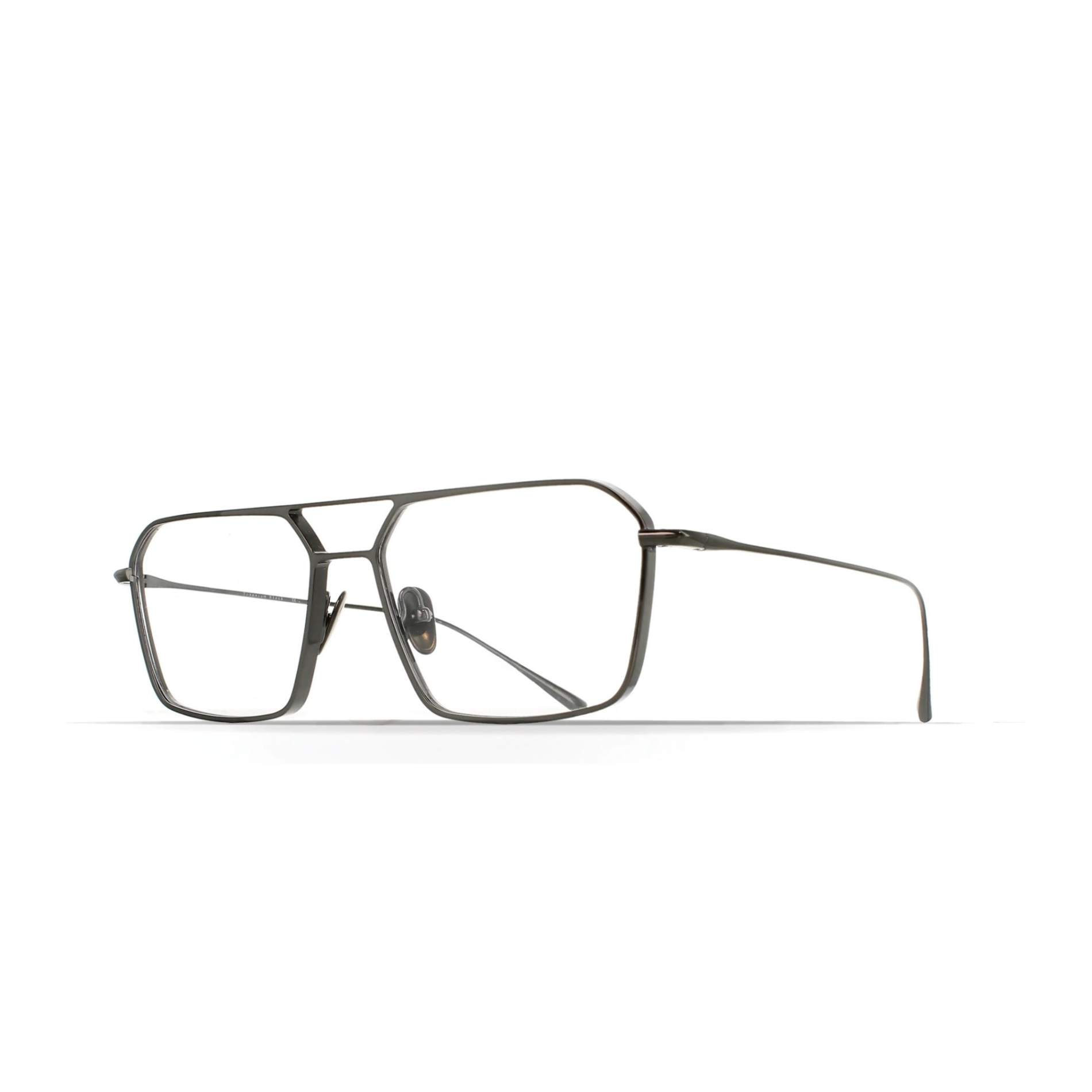 BRETT SHELBY C07 Optic - 1