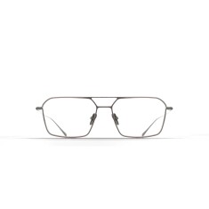 BRETT SHELBY C07 Unisex Mavi Filtreli Gözlük - 2