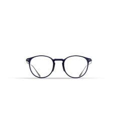 BRETT SMALL MILES C04 Optic - 2