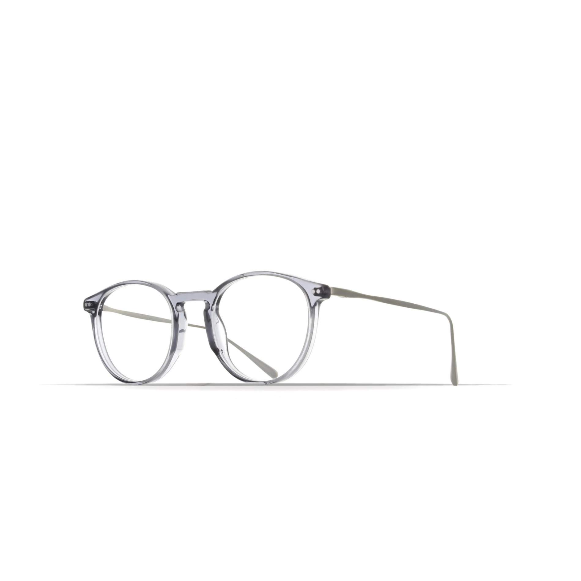 BRETT SMALL MILES C07 Optic - 1