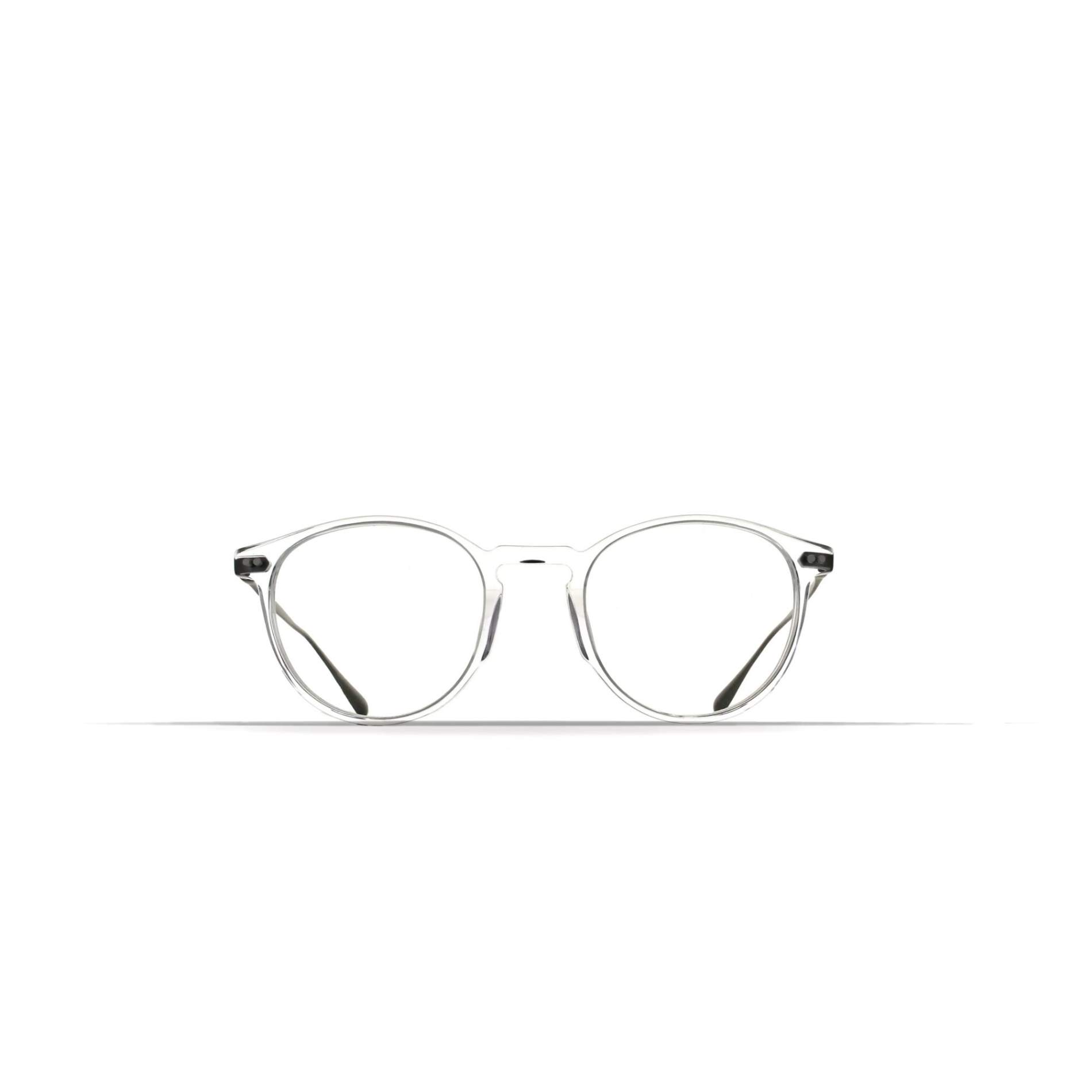 BRETT SMALL MILES C11 Optic - 1