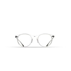 BRETT SMALL MILES C11 Unisex Mavi Filtreli Gözlük - 1