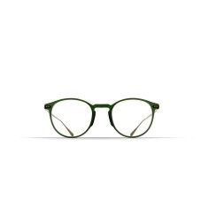 BRETT SMALL MILES C19 Unisex Mavi Filtreli Gözlük - 1