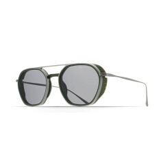 BRETT SPITFIRE SUN C02 Солнцезащитные очки 